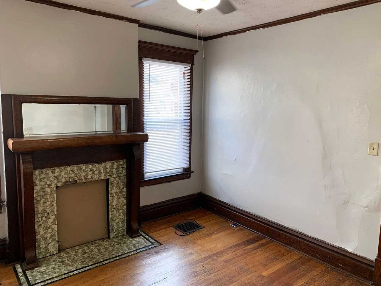 295 E 14th Ave - Photo 5 of 24