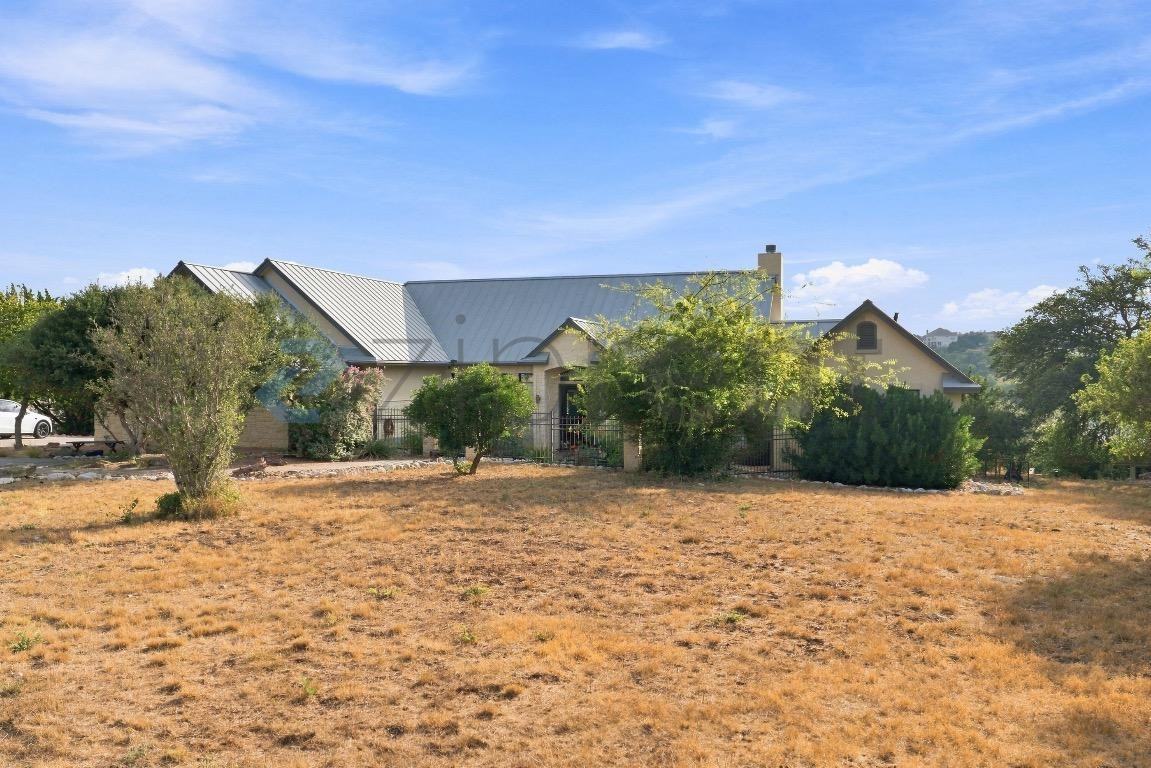 335 Charon Pt - Photo 4 of 49