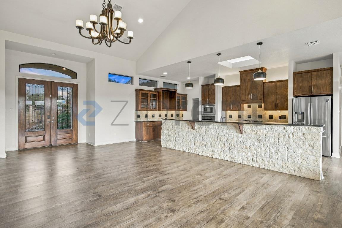 335 Charon Pt - Photo 6 of 49
