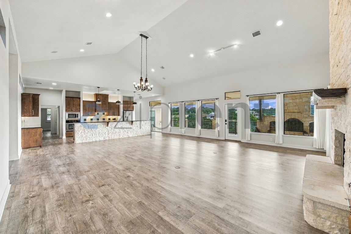 335 Charon Pt - Photo 7 of 49