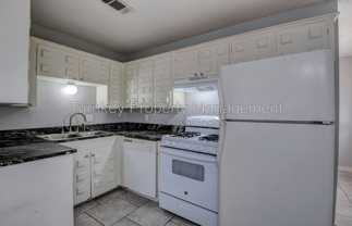 11015 Mara Lynn Rd #D - Photo 1 of 1