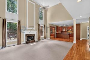 featured image of 1190 Beacon Hill Xing
