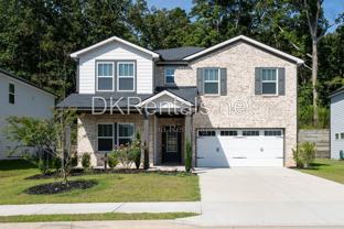 327 Valley Oak Dr - Photo 1 of 1