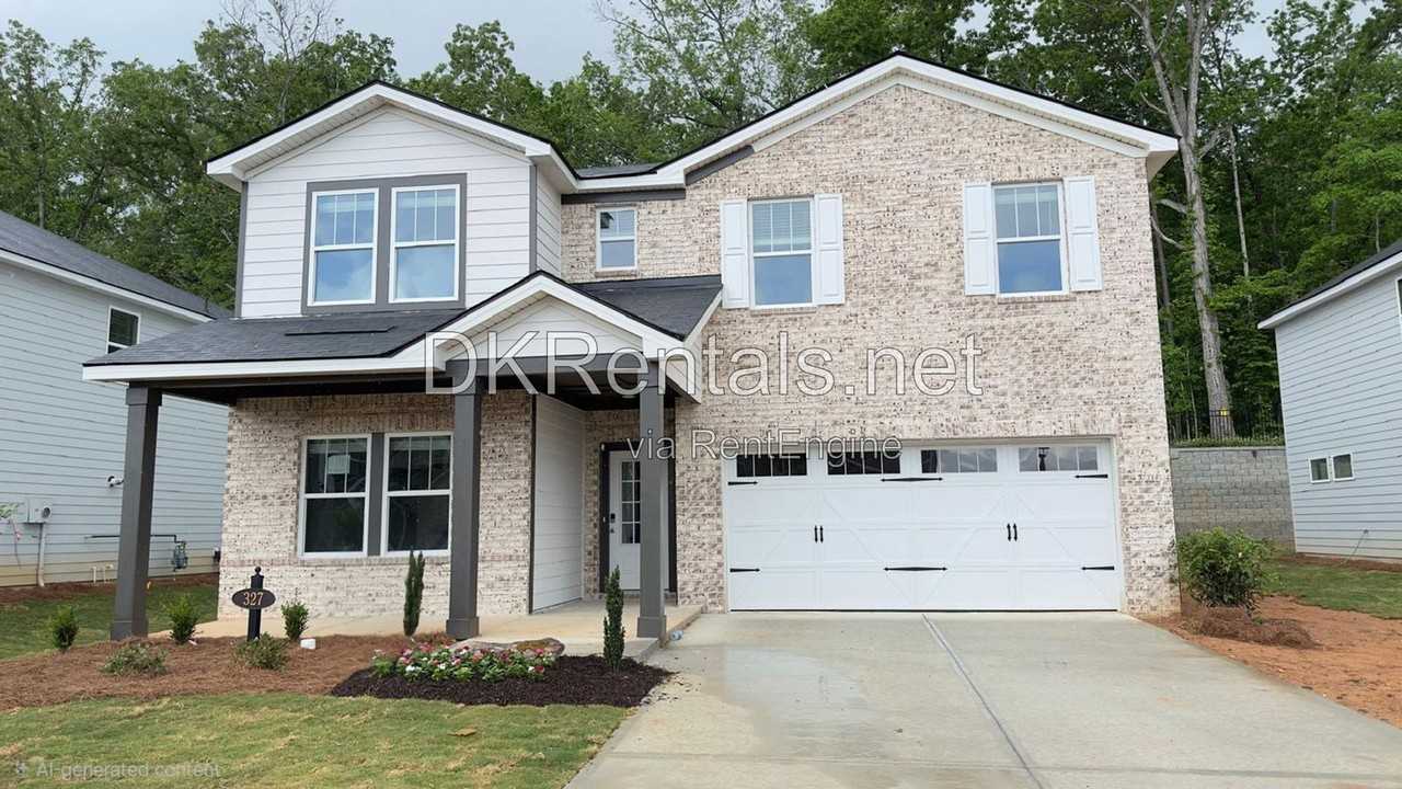 327 Valley Oak Dr - Photo 2 of 37
