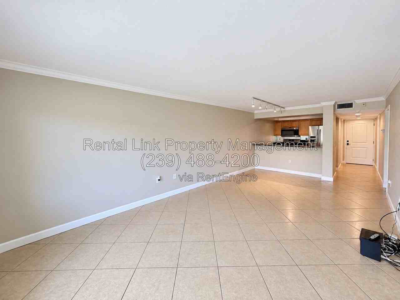 8750 Midnight Pass Rd #302C - Photo 3 of 40