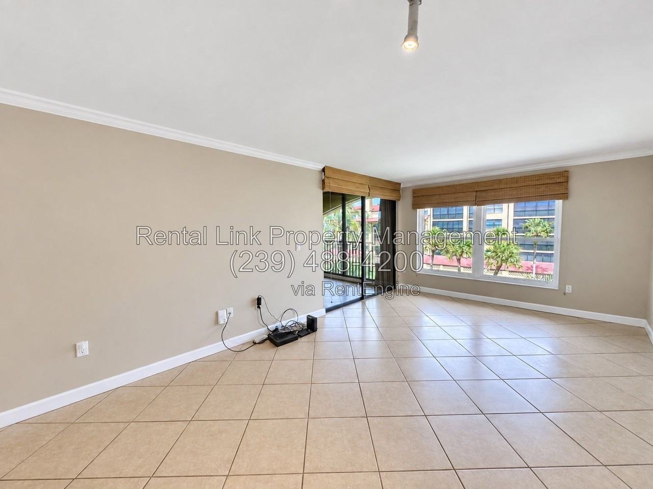 8750 Midnight Pass Rd #302C - Photo 5 of 40