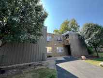 231 Uteg St #1 - Photo 1 of 1