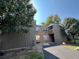 featured image of 231 Uteg St #1