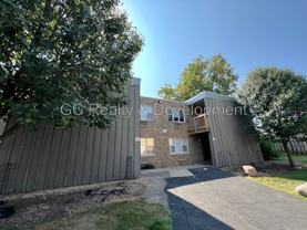 231 Uteg St #1 - Photo 1 of 1