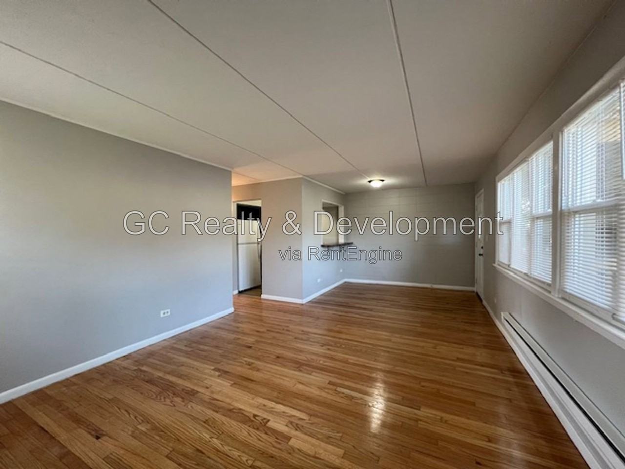 231 Uteg St #1 - Photo 2 of 14