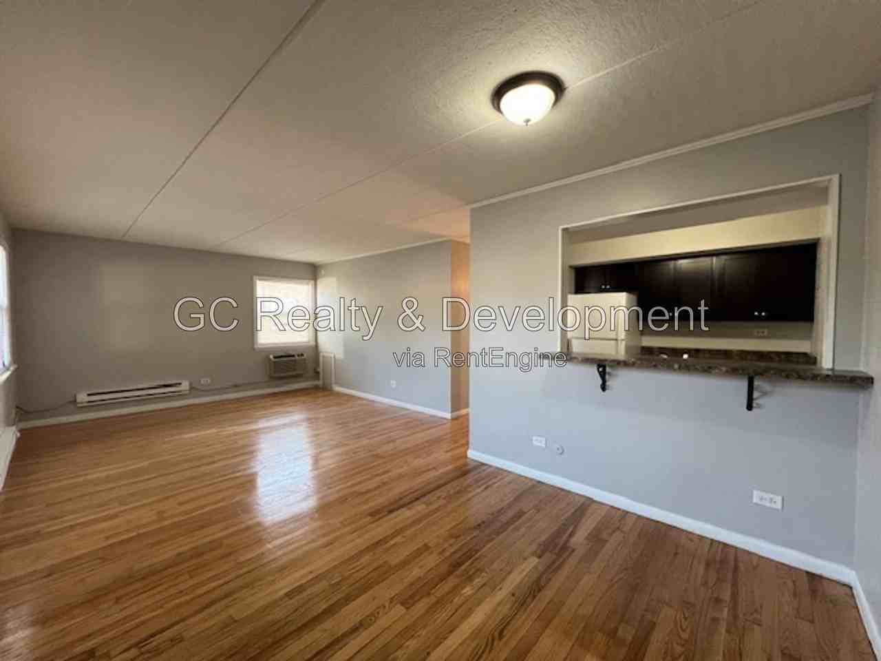231 Uteg St #1 - Photo 3 of 14