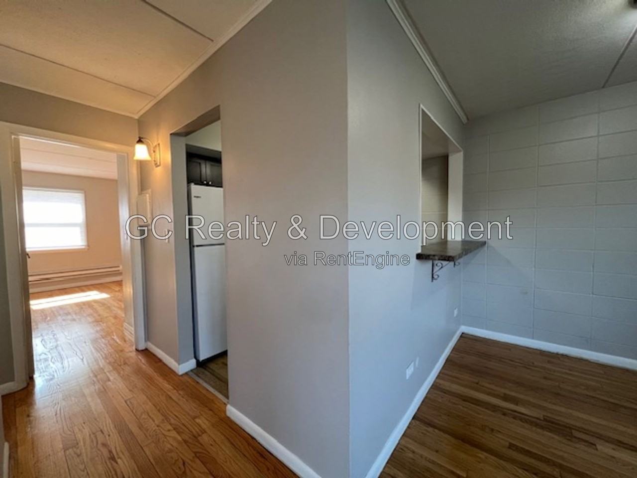 231 Uteg St #1 - Photo 4 of 14