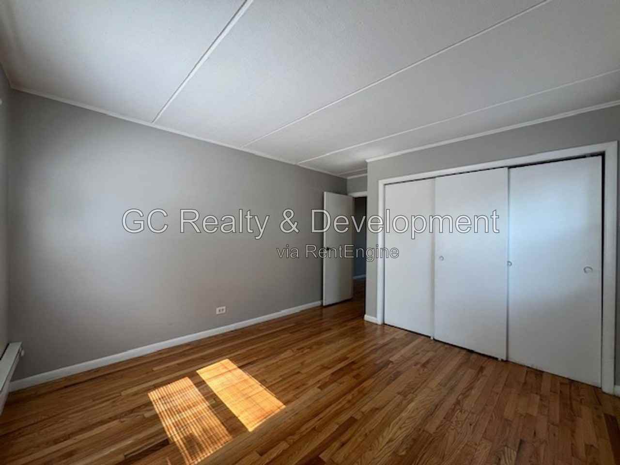 231 Uteg St #1 - Photo 7 of 14