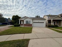 featured image of 10104 W 13th St