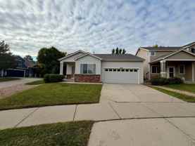 10104 W 13th St - Photo 1 of 1