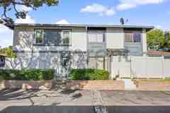 859 W 13th St #3 - Photo 1 of 1