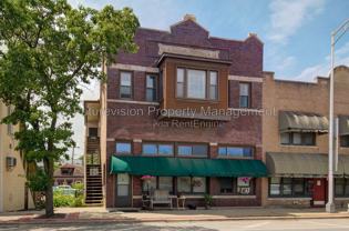527 N Chicago St #1stFL - Photo 1 of 1