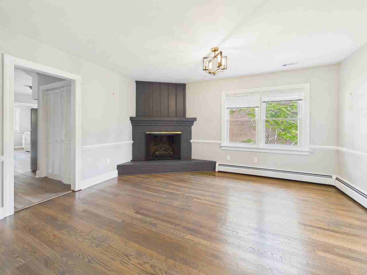 5800 Fitzhugh Ave - Photo 6 of 28