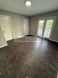 2021 Cambridge Dr #8 - Photo 1 of 1