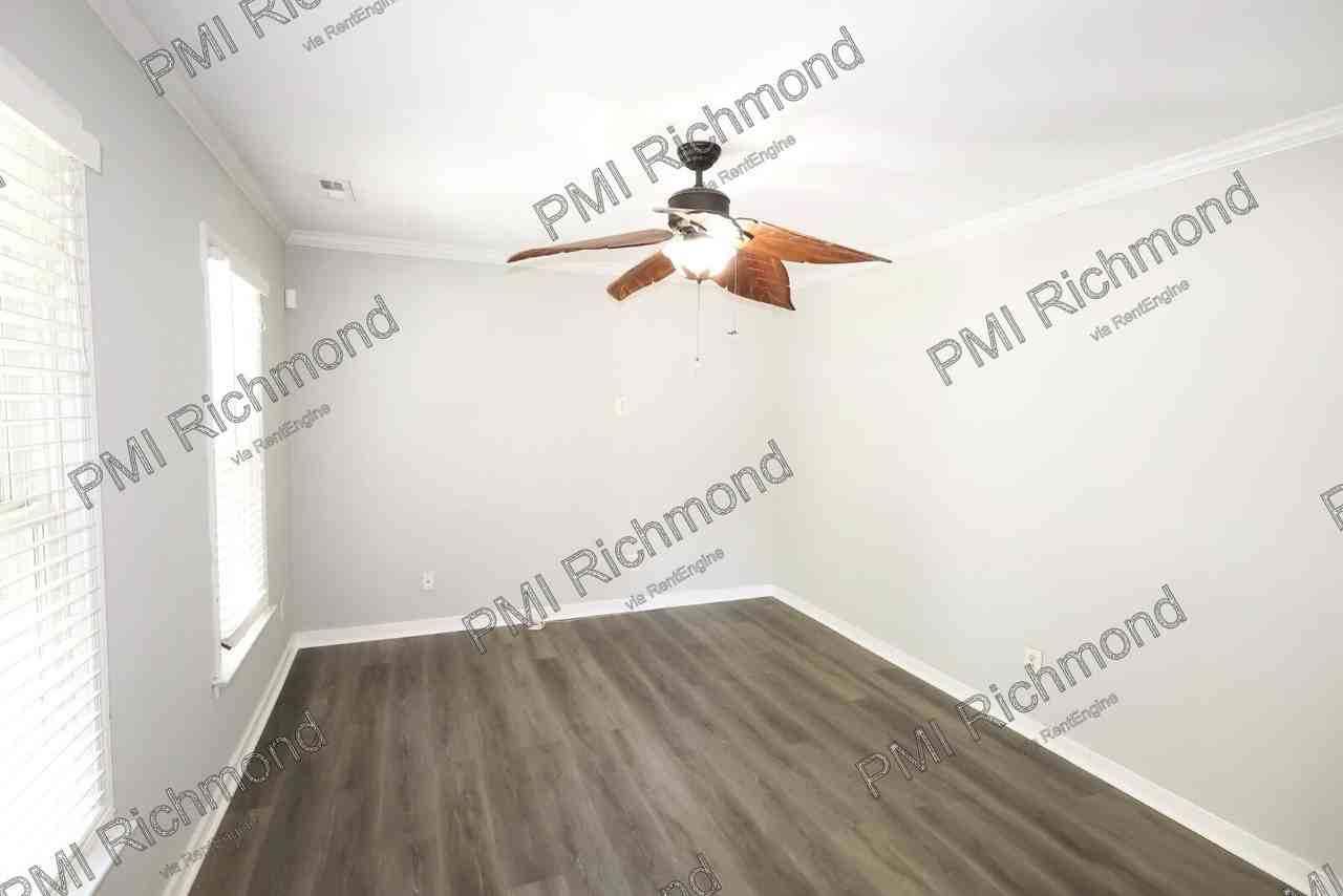 5100 King Cotton Ln - Photo 2 of 23