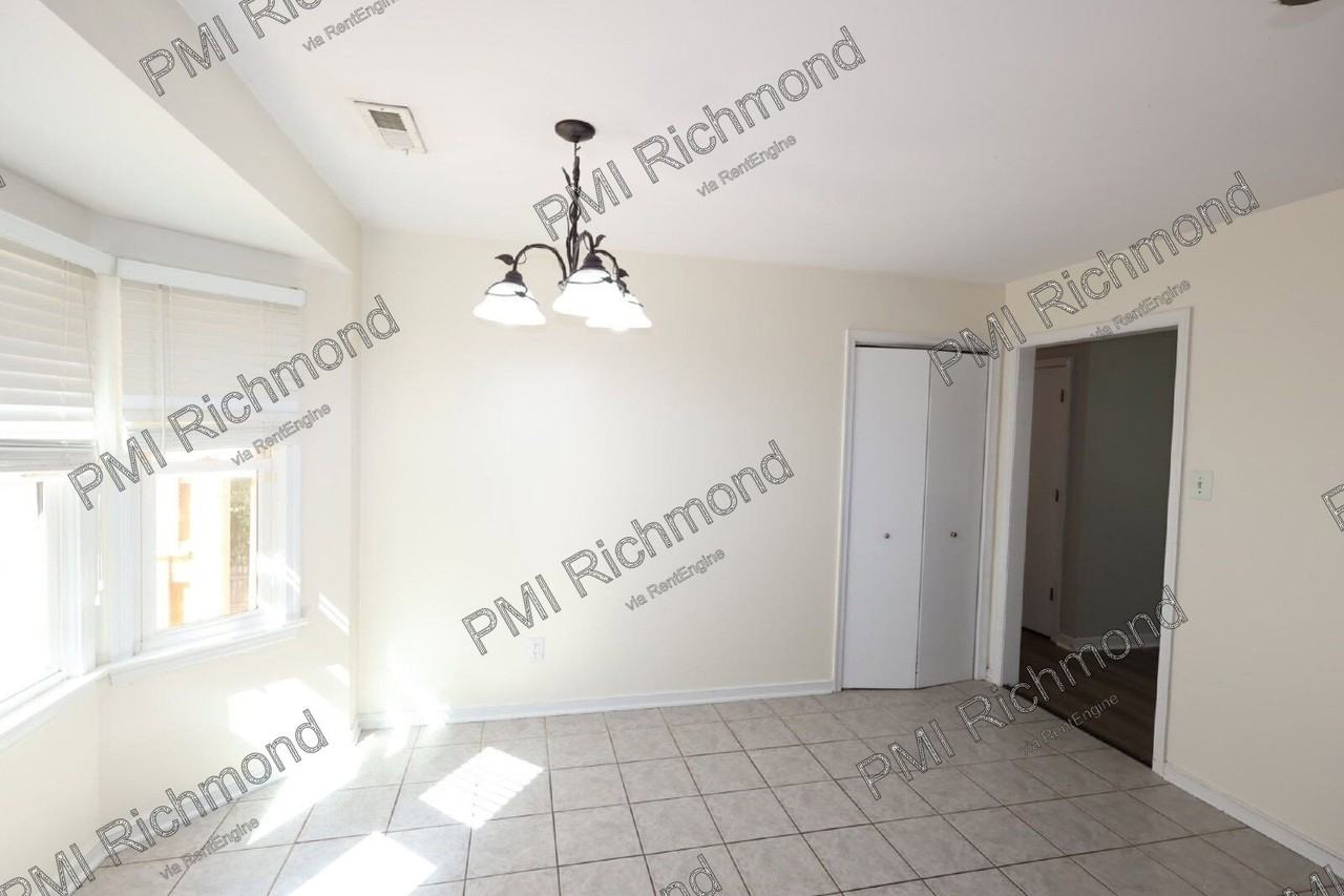 5100 King Cotton Ln - Photo 6 of 23