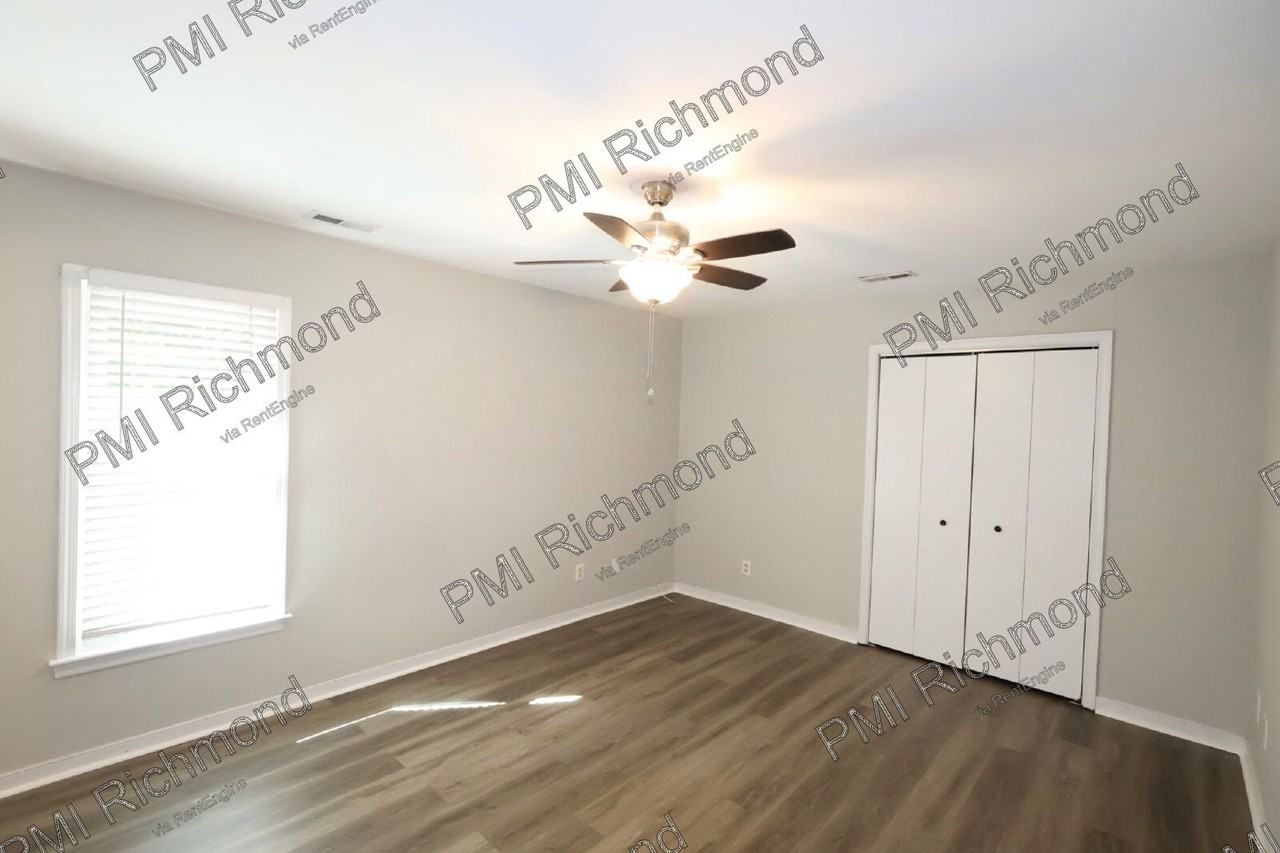 5100 King Cotton Ln - Photo 7 of 23