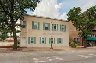 519 N Chicago St - Photo 1 of 1
