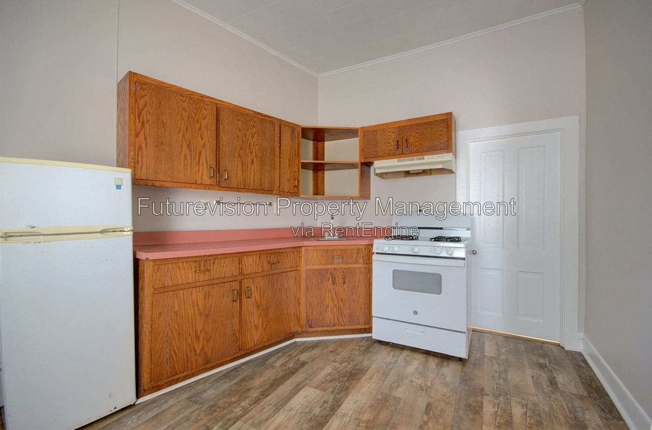 519 N Chicago St - Photo 4 of 14