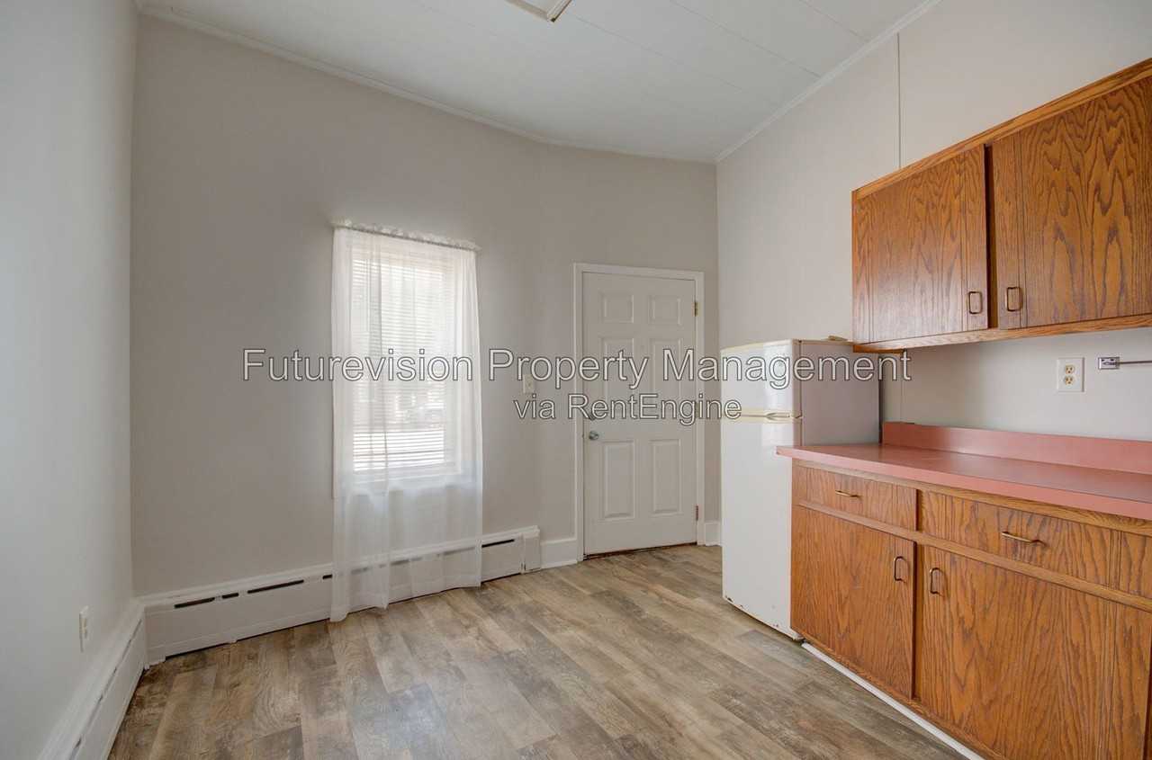 519 N Chicago St - Photo 5 of 14