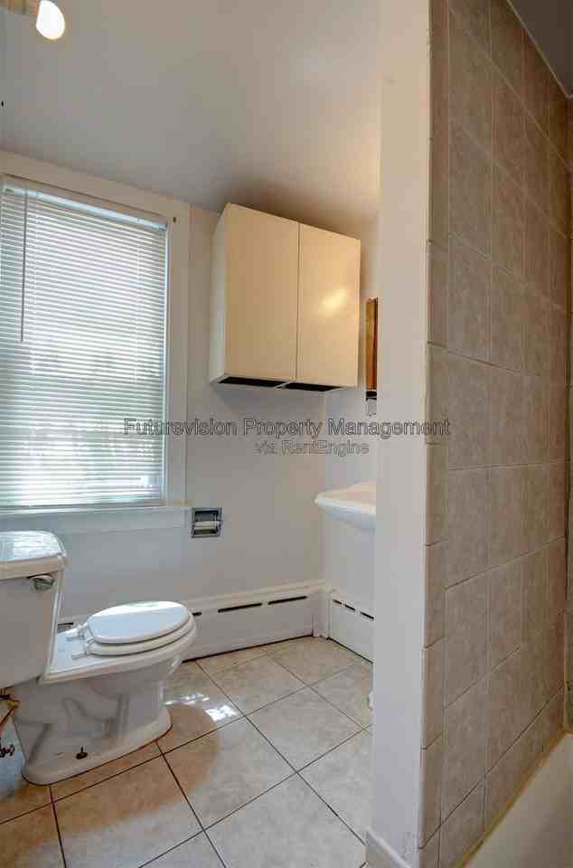 519 N Chicago St - Photo 7 of 14