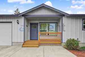 featured image of 1343 Ne Sunrise Ln