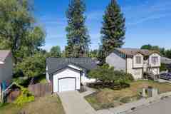 3149 N 12th St - Photo 1 of 1