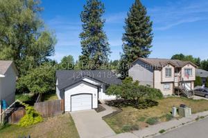 featured image of 3149 N 12th St