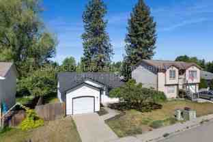 3149 N 12th St - Photo 1 of 1