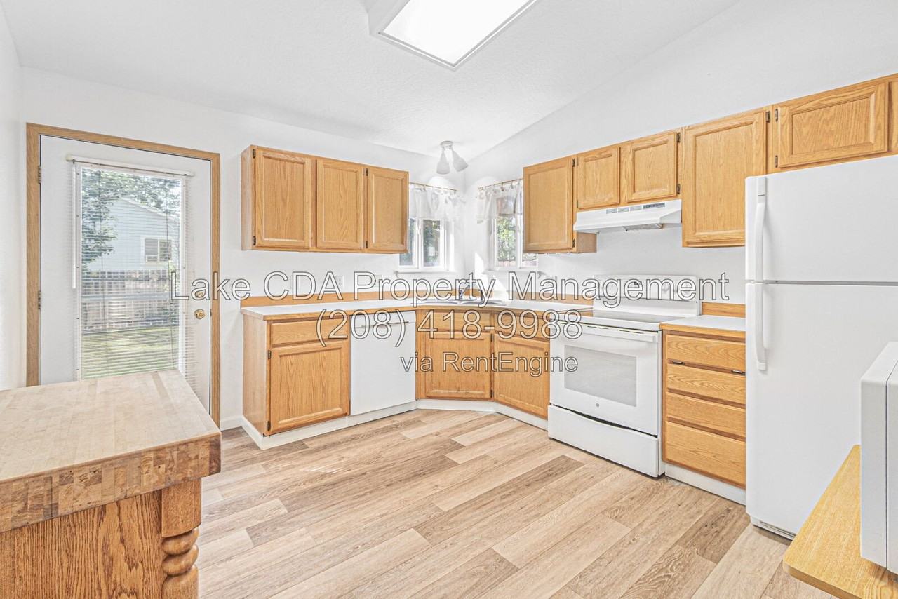 3149 N 12th St - Photo 2 of 22