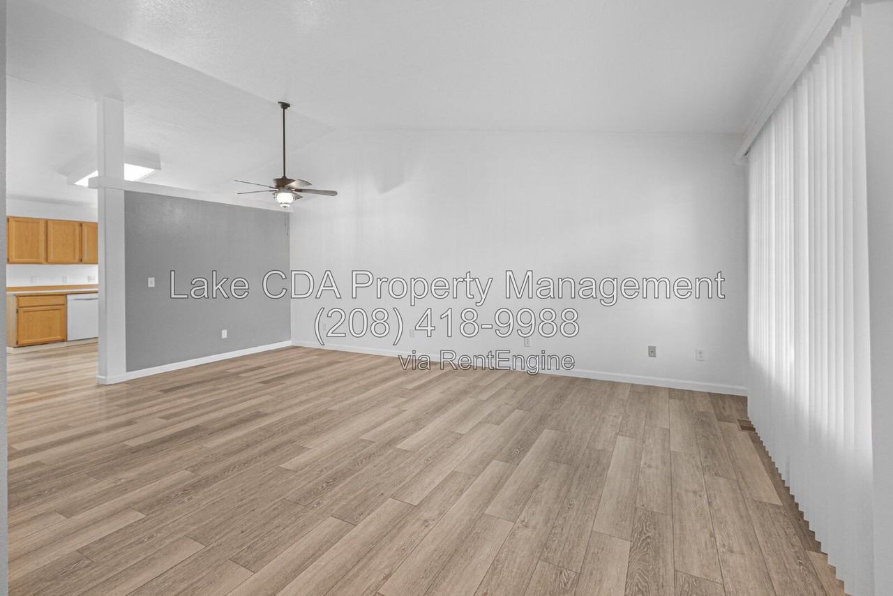 3149 N 12th St - Photo 4 of 22
