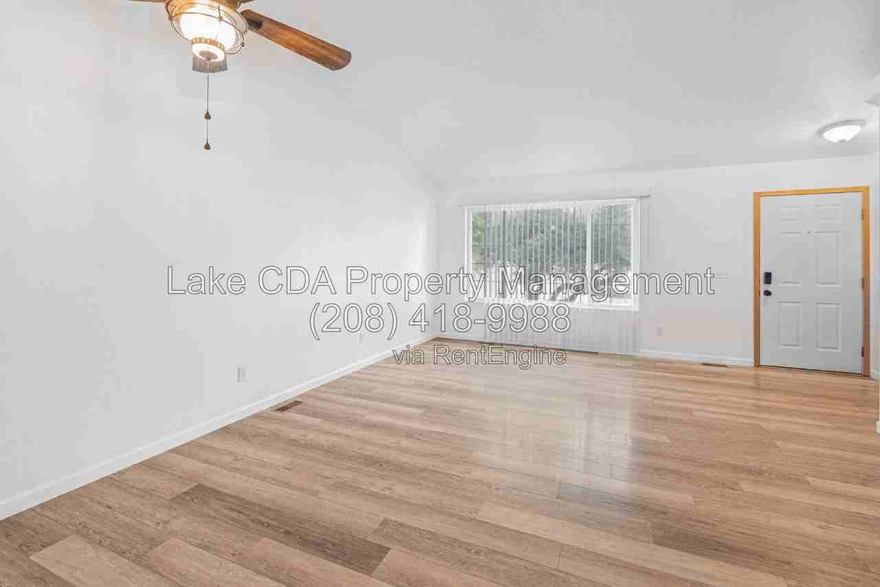 3149 N 12th St - Photo 5 of 22