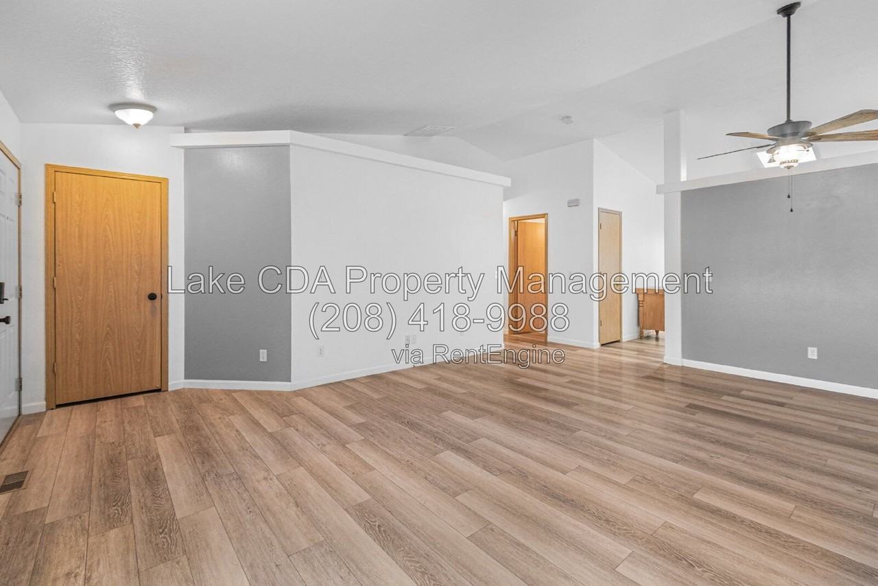 3149 N 12th St - Photo 7 of 22
