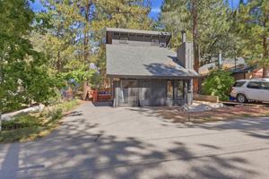 featured image of 33042 Arrowbear Drive
