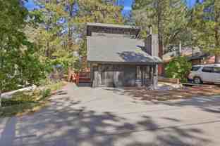 33042 Arrowbear Drive - Photo 1 of 1