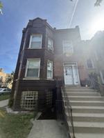 featured image of 3859 N Saint Louis Ave #G