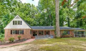 5001 Southmoor Rd - Photo 1 of 1