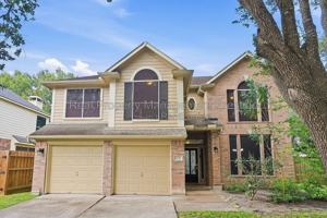 featured image of 1307 Sandpiper Ct S