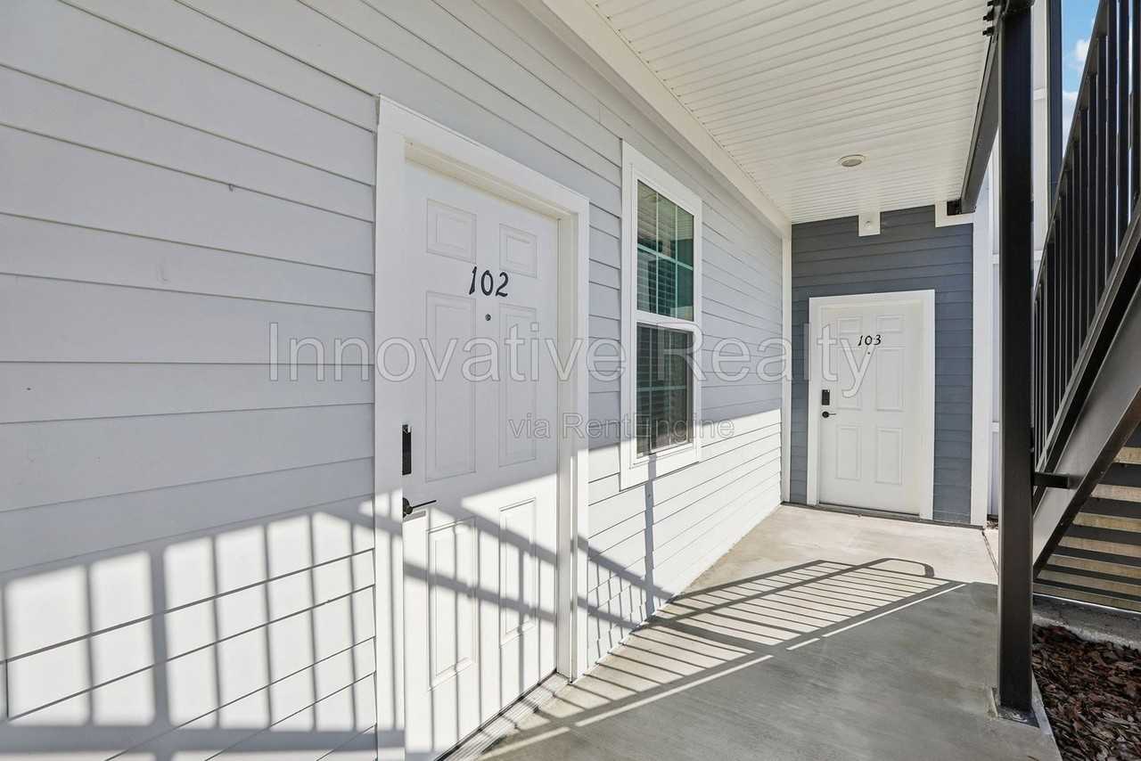3035 Soldier City Way #102 - Photo 2 of 41