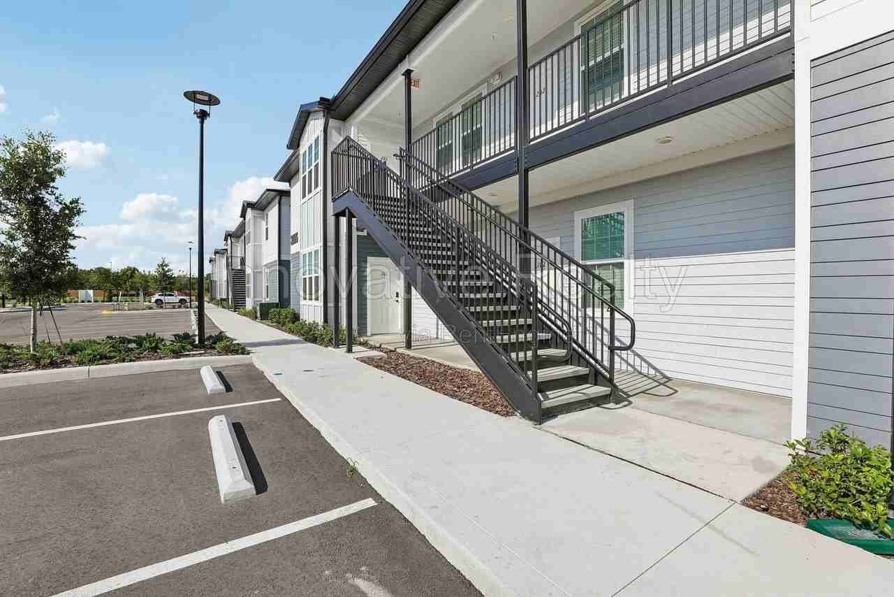 3035 Soldier City Way #102 - Photo 3 of 41