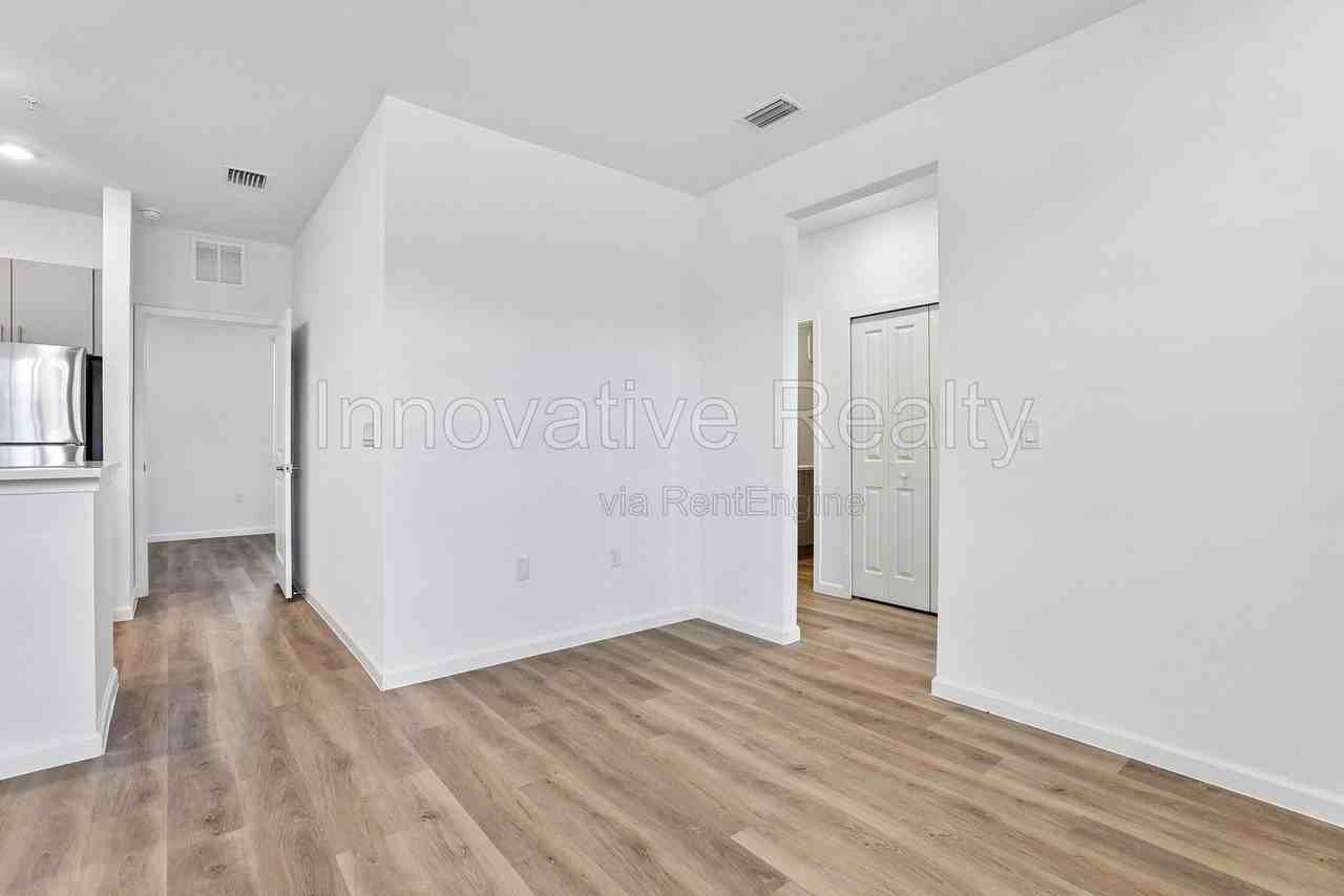 3035 Soldier City Way #102 - Photo 4 of 41