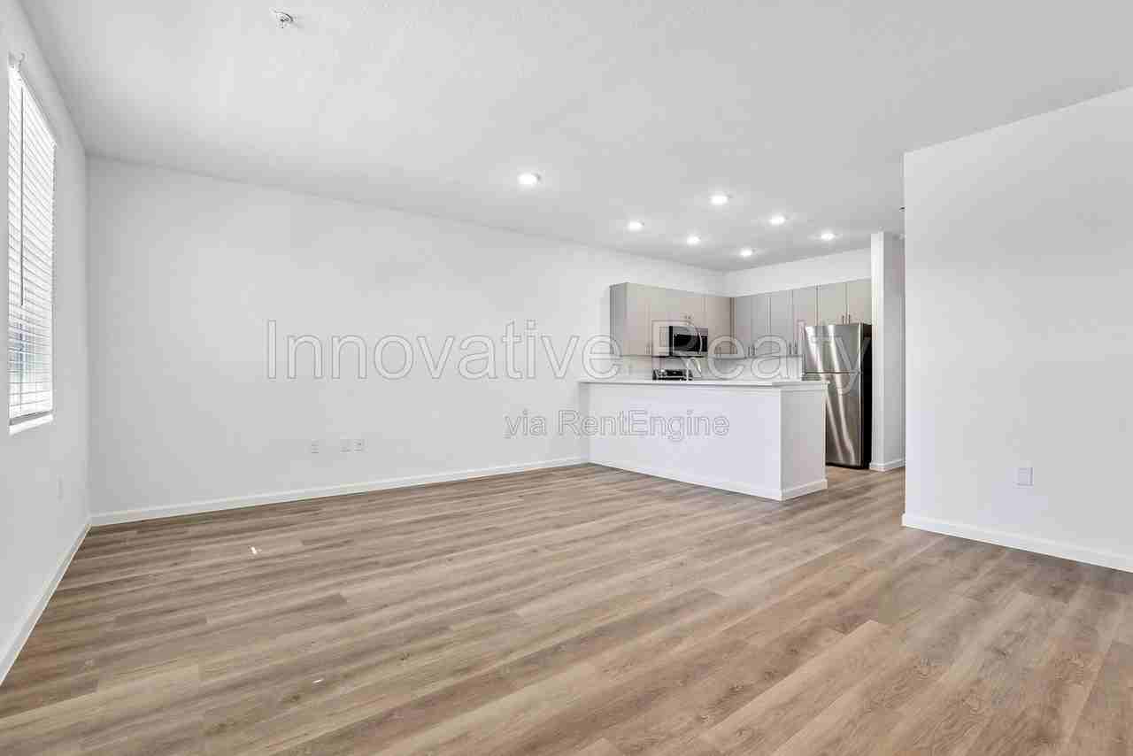 3035 Soldier City Way #102 - Photo 5 of 41
