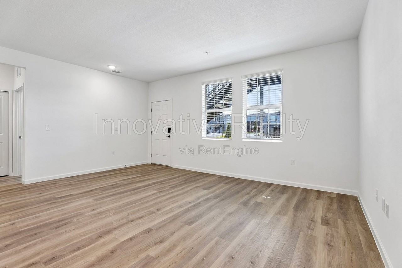 3035 Soldier City Way #102 - Photo 6 of 41
