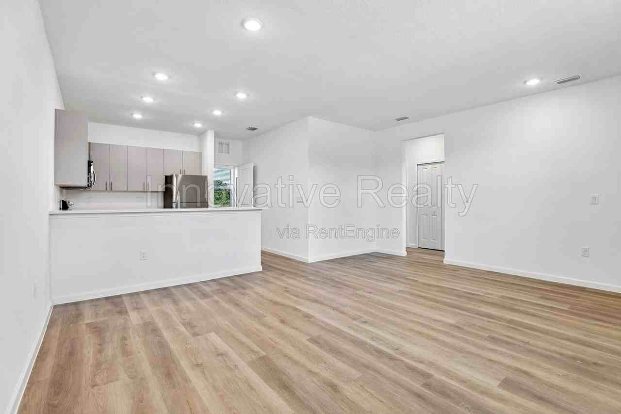 3035 Soldier City Way #102 - Photo 7 of 41