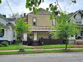 628 E Oak St #1 - Photo 1 of 1